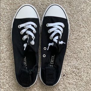 Falls Creek sneakers